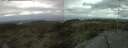 ./images/calvert/hecate/20260607/hecate20260607_153001M.jpg