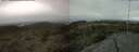 ./images/calvert/hecate/20260607/hecate20260607_163002M.jpg
