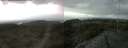 ./images/calvert/hecate/20260607/hecate20260607_195001M.jpg