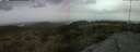 ./images/calvert/hecate/20260607/hecate20260607_205002M.jpg