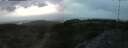 ./images/calvert/hecate/20260607/hecate20260607_213001M.jpg