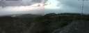 ./images/calvert/hecate/20260607/hecate20260607_213501M.jpg