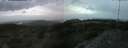 ./images/calvert/hecate/20260607/hecate20260607_214001M.jpg
