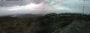 ./images/calvert/hecate/20260607/hecate20260607_214501M.jpg