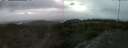 ./images/calvert/hecate/20260607/hecate20260607_215002M.jpg
