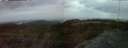 ./images/calvert/hecate/20260607/hecate20260607_223002M.jpg