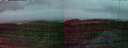 ./images/calvert/hecate/20260607/hecate20260607_224002M.jpg