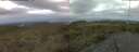 ./images/calvert/hecate/20260608/hecate20260608_050502M.jpg