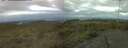 ./images/calvert/hecate/20260608/hecate20260608_060002M.jpg