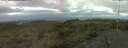 ./images/calvert/hecate/20260608/hecate20260608_061001M.jpg