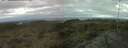 ./images/calvert/hecate/20260608/hecate20260608_081002M.jpg