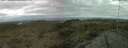 ./images/calvert/hecate/20260608/hecate20260608_085502M.jpg
