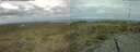 ./images/calvert/hecate/20260608/hecate20260608_100001M.jpg