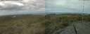 ./images/calvert/hecate/20260608/hecate20260608_100501M.jpg