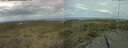 ./images/calvert/hecate/20260608/hecate20260608_101002M.jpg