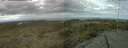 ./images/calvert/hecate/20260608/hecate20260608_104001M.jpg