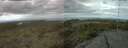 ./images/calvert/hecate/20260608/hecate20260608_104502M.jpg