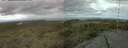 ./images/calvert/hecate/20260608/hecate20260608_105002M.jpg