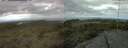 ./images/calvert/hecate/20260608/hecate20260608_110001M.jpg