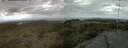 ./images/calvert/hecate/20260608/hecate20260608_110502M.jpg