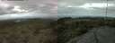 ./images/calvert/hecate/20260608/hecate20260608_113501M.jpg