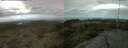 ./images/calvert/hecate/20260608/hecate20260608_114002M.jpg