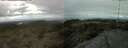 ./images/calvert/hecate/20260608/hecate20260608_125002M.jpg