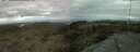 ./images/calvert/hecate/20260608/hecate20260608_130001M.jpg