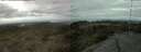 ./images/calvert/hecate/20260608/hecate20260608_133002M.jpg