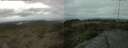 ./images/calvert/hecate/20260608/hecate20260608_134002M.jpg