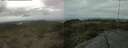 ./images/calvert/hecate/20260608/hecate20260608_135001M.jpg