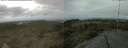 ./images/calvert/hecate/20260608/hecate20260608_140001M.jpg