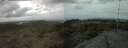 ./images/calvert/hecate/20260608/hecate20260608_143002M.jpg