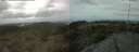 ./images/calvert/hecate/20260608/hecate20260608_145001M.jpg