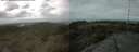 ./images/calvert/hecate/20260608/hecate20260608_150502M.jpg