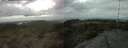 ./images/calvert/hecate/20260608/hecate20260608_160001M.jpg
