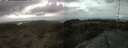 ./images/calvert/hecate/20260608/hecate20260608_161002M.jpg
