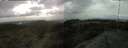 ./images/calvert/hecate/20260608/hecate20260608_170001M.jpg