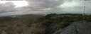 ./images/calvert/hecate/20260608/hecate20260608_173002M.jpg
