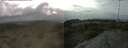 ./images/calvert/hecate/20260608/hecate20260608_181001M.jpg