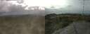 ./images/calvert/hecate/20260608/hecate20260608_181502M.jpg