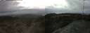 ./images/calvert/hecate/20260608/hecate20260608_183002M.jpg