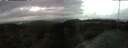 ./images/calvert/hecate/20260608/hecate20260608_190001M.jpg