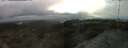 ./images/calvert/hecate/20260608/hecate20260608_200001M.jpg
