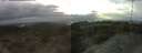 ./images/calvert/hecate/20260608/hecate20260608_200501M.jpg