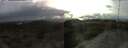 ./images/calvert/hecate/20260608/hecate20260608_203001M.jpg