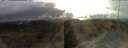 ./images/calvert/hecate/20260608/hecate20260608_203501M.jpg