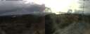./images/calvert/hecate/20260608/hecate20260608_204502M.jpg