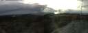 ./images/calvert/hecate/20260608/hecate20260608_205001M.jpg