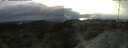./images/calvert/hecate/20260608/hecate20260608_205501M.jpg